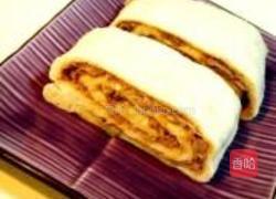 肉龙的做法图解16