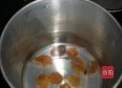 桂圆鹌鹑蛋的做法图解4