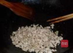 咖喱土豆饼的做法图解9