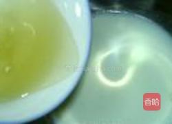 桑葚冻芝士的做法图解13