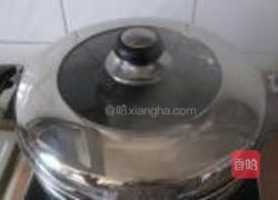 虾凤凰烧卖的做法图解16