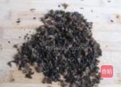 虾凤凰烧卖的做法图解2