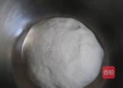 虾凤凰烧卖的做法图解8