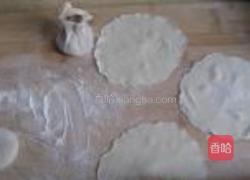 虾凤凰烧卖的做法图解9