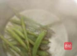 照烧鸡腿饭的做法图解3