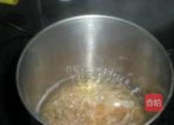 桂圆鹌鹑蛋的做法图解5