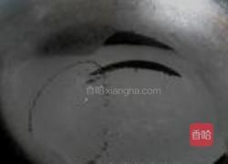 黑椒土豆拌锅巴饭的做法图解5