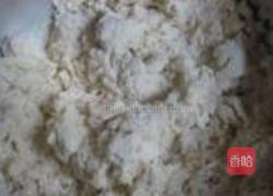 发面饼的做法图解6