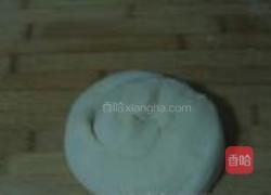 发面饼的做法图解16