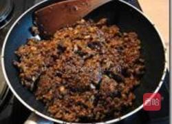糯米鸡肉烧麦的做法图解14