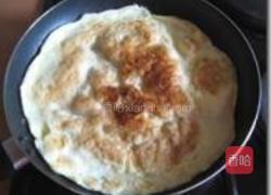 糯米鸡肉烧麦的做法图解7