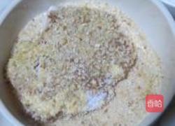 黑椒炸猪排的做法图解6