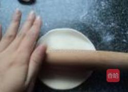 炒合菜的做法图解12