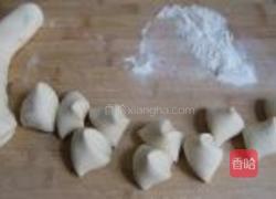 生煎包的做法图解13
