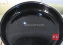 生煎包的做法图解16