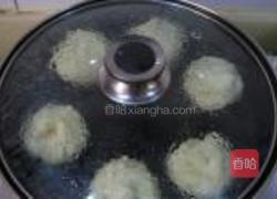 生煎包的做法图解20