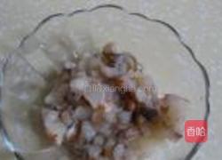 生煎包的做法图解5