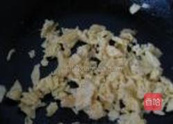 生煎包的做法图解7