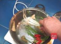 土耳其羊肉手抓饭的做法图解7
