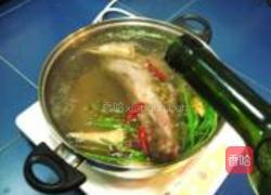 土耳其羊肉手抓饭的做法图解12