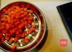 土耳其羊肉手抓饭的做法图解14