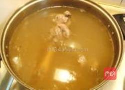 土耳其羊肉手抓饭的做法图解19