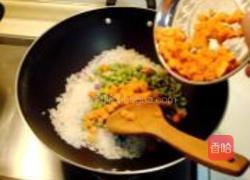 土耳其羊肉手抓饭的做法图解23