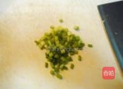 土耳其羊肉手抓饭的做法图解28