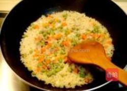 土耳其羊肉手抓饭的做法图解29