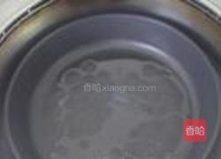鸡蛋饼的做法图解7