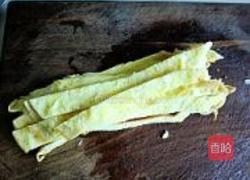 韩式紫菜包饭的做法图解7