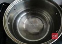 玉米面糊糊的做法图解2