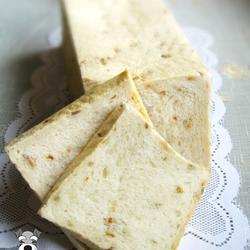 葵花籽仁的做法 葵花籽仁的做法大全 葵花籽仁怎么做好吃 香哈网