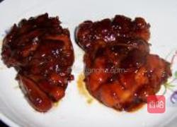 照烧鸡腿饭便当的做法图解10
