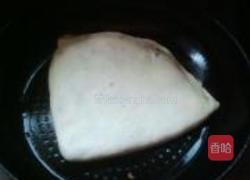 家常肉饼的做法图解10