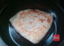 家常肉饼的做法图解12