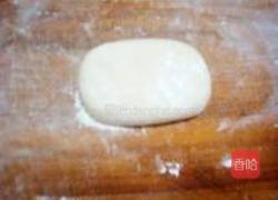 家常肉饼的做法图解3