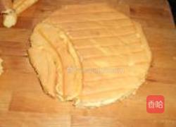 百香果慕司的做法图解14