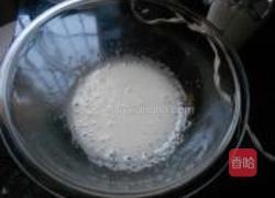 百香果慕司的做法图解17