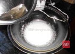 百香果慕司的做法图解19