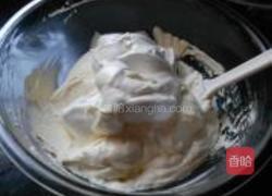 百香果慕司蛋糕的做法图解23