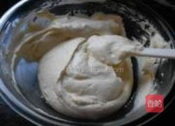 百香果慕司的做法图解24