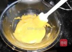 百香果慕司的做法图解7