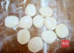 钟水饺的做法图解11