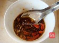 钟水饺的做法图解16
