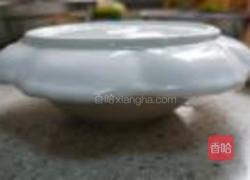 平民炒饭的做法图解9