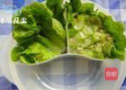 可爱小蜜蜂便当的做法图解6
