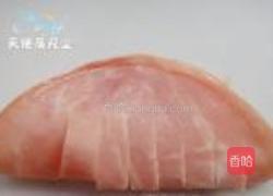 可爱小蜜蜂便当的做法图解8