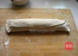 肉龙的做法图解15