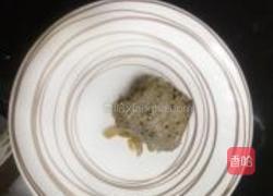 鸿运来香烤猪里脊的做法图解7